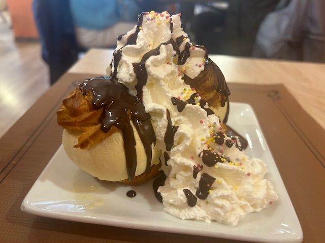 Le P'tit Gourmet Photos 2